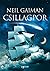 Csillagpor by Neil Gaiman