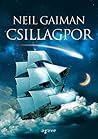 Csillagpor by Neil Gaiman