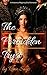 The Forbidden Tryst: A Historical Romance Saga