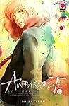 A un passo da te by Io Sakisaka