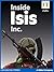 Inside Isis Inc.