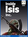 Inside Isis Inc.