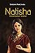 Natisha: Persembahan Terakhir