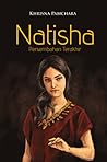 Natisha: Persemba...