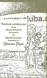 Poeticile cotidianului de la Seri de literatură în mişcare la Republica poetica împreună cu Răzvan Ţupa