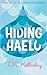 Hiding Haelo (Candeon Heirs...