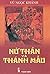Nữ thần và Thánh mẫu Việt Nam