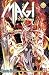 Magi 19: The Labyrinth of Magic