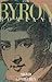 Byron: romaani