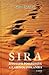 Sira - životopis posljednjeg Allahovog poslanika by Safvet Halilović