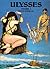 Ulysses: Volume 1