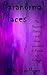 Paranormal Places - Nevada and Colorado: Real Ghost Stories & Ghost Encounters (Cemetery Stories, Haunted Houses, Chilling Apparitions, Disembodied Voices, Horrifying Stories & Unexplained Mysteries)