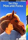 Mon amie Flicka