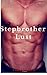 Stepbrother Lust