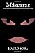 Máscaras