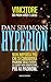 Hyperion (Hyperion Cantos, #1)