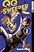 QQ Sweeper 2 (QQ Sweeper, #2)