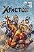 X-Factor (2005-2013) #231