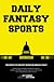 Daily Fantasy Sports (1)