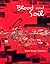 Blood and Soil by Sant Singh Sekhon