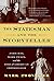 The Statesman and the Storyteller: John Hay, Mark Twain, and the Rise of American Imperialism