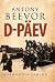 D-päev: Normandia lahing