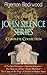 John Silence series - complete collection