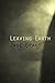 Leaving Earth