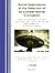 Social Implications of the Detection of Extraterrestrial Civilization: Report on Workshops As the Cultural Aspects of Seti