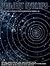 Project Cyclops: A Design S...