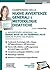 Compendio delle nuove Avvertenze Generali e metodologie didattiche per il Concorso a Cattedra 2016: Concorso docenti - Le Avvertenze generali del bando ... svolte punto per punto (Italian Edition)
