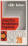 Martta Koskisen tapaus