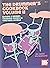 The Drummer's Cookbook, Vol...