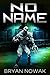 No Name