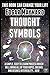 Thought Symbols: A Simple, ...