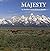 Majesty