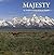 Majesty