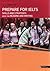 Prepare for IELTS Skills and Strategies (Bk.2)
