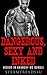 Romance: SEXY, DANGEROUS AND INKED (MC Romance, Bikers, Contemporary, Bad Boys, Bundles, Box Sets, Collections)