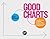 Good Charts: The HBR Guide to Making Smarter, More Persuasive Data Visualizations