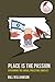 Place is the Passion: Reframing the Israel/Palestine Conflict