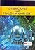 Cyber Crimes and Fraud Mangement