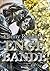 Enge Bande (German Edition)