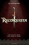 Reconquista