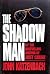 The Shadowman by John Katzenbach
