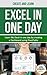 Excel in One Day Create and Learn Dashboard by Roger F. Silva