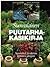 Suomalainen puutarhakäsikirja Suunnittele ja rakenna toiveittesi pihapiiri