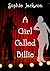 A Girl Called Billie