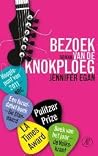 Bezoek van de kno...