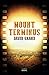 Mount Terminus (CADRE VERT) (French Edition)